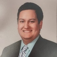 Mauricio Rodriguez Email & Phone Number
