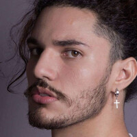 Coopark Employee Francisco Nobre's profile photo
