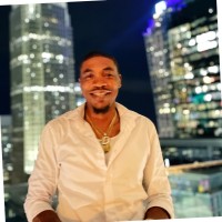 Dionta Long Email & Phone Number