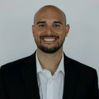 Rodriguez Email