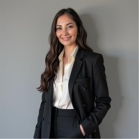 Magnolia Health Systems Employee Amanda K's profile photo