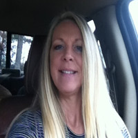 Dana McDaniel Email & Phone Number