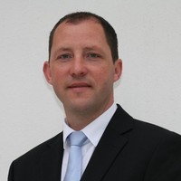Philippe Perche Email & Phone Number
