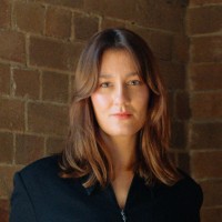 DesignStudio Employee Lucy Gavan's profile photo