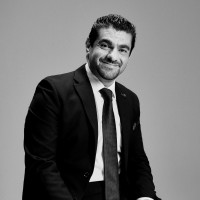 Mazen Abilmona Email & Phone Number