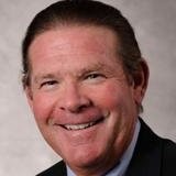 Timothy Schilling Email & Phone Number