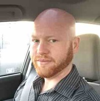 ABRA Auto Body & Glass Employee Christopher Tunstall's profile photo