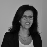 Karin Jacquemart-Pernod Email & Phone Number