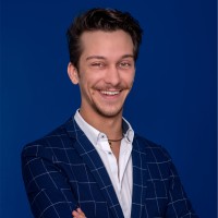 Deale Employee Joan Farràs's profile photo
