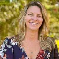 Melisa Reiter Email & Phone Number