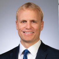 Renoir Consulting Employee Brent Richardson's profile photo