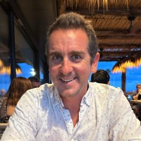 ADELTE Group Employee Alex Sivila's profile photo