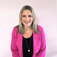 CrestClean Commercial Cleaning Employee Megan Miles's profile photo