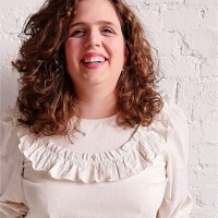 medondo AG Employee Carolin Stute's profile photo