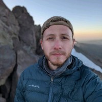 Aaron Vogt Email & Phone Number