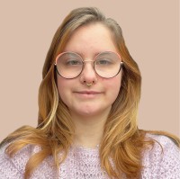 Gabrielle Peyron Email