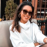 NX Direct Employee Brielle Farrell's profile photo