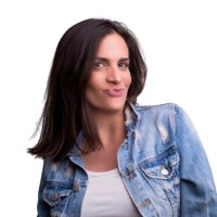 Dana Barel Email