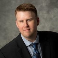 Jeff Lenninger Email & Phone Number