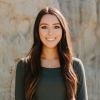 Plugable Technologies Employee Katie Eckstrom's profile photo