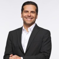 Vocon Employee Roberto Vega-Peralta's profile photo