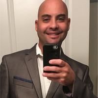 Michael Baker Email & Phone Number
