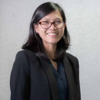 Giezel Velasco Email