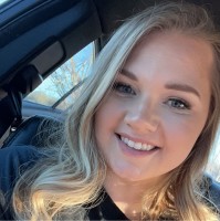 Laken Edwards's profile photo