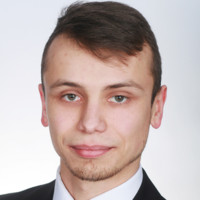 Kamil Wawrzak's profile photo