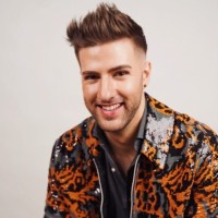 Matthew Dec Email & Phone Number