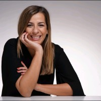 Olaf&McAteer Employee Sara Stojkovic's profile photo