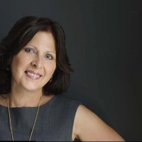 The Law Office of Jennifer J. McCaskill, LLC Employee Anna Powell's profile photo
