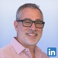 Scott Weitzman Email & Phone Number