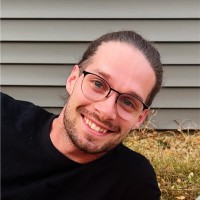 Paragon Metals, LLC Employee Jacob Lowder's profile photo