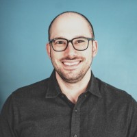 Nexcess Employee Aaron Tevlowitz's profile photo