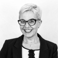 Amy Fischer Email & Phone Number