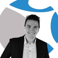 CLEEVEN Employee Clément Jondeau's profile photo