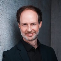 Germanisches Nationalmuseum Employee Dominik von Roth's profile photo