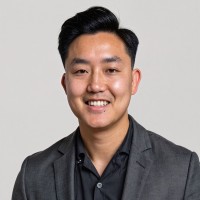 United Nations Command Employee Moses Sun's profile photo