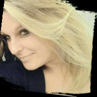 Sandra Müller Email