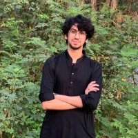 Aayan Wahab Email