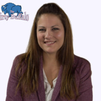 The Dirty Buffalo Employee Stephanie Gilbert's profile photo