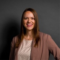 Jessica Sager Email