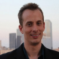 John Radcliff Email & Phone Number