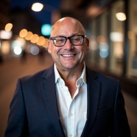 Mark Bright Email & Phone Number