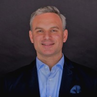 USA TODAY Sports Media Group Employee Jonathan Fador's profile photo