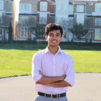 NeuBird.ai Employee Sangram Malekar's profile photo