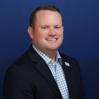 Scott Nemeth Email