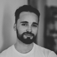 Patrick Koegel Email & Phone Number