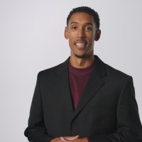 Daniel Jahn Email & Phone Number